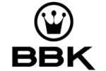 bbk logo